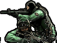 Pagina de start a forumului ShT-clan.MyForum.ro